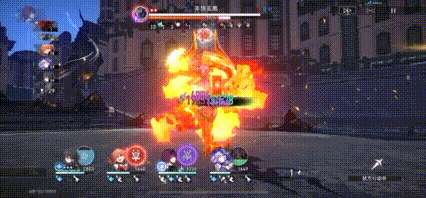 http://seogc.fp.ps.netease.com/file/65db3a3ba673ab1e4086a401d8sWWEko05