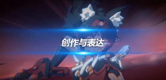 http://seogc.fp.ps.netease.com/file/65db3ad026881af2d3c1f03b8bMzzURQ05
