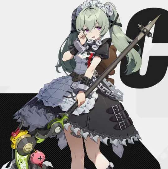 http://seogc.fp.ps.netease.com/file/65db3ad6ca5a03232b7c7d0cLMGfHvzc05