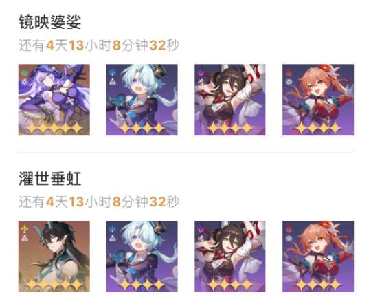 http://seogc.fp.ps.netease.com/file/65dbe2dc6fac90b7a8abc47beo4dPGA205