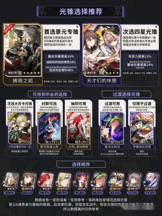 http://seogc.fp.ps.netease.com/file/65dbe2de181557db972cde7aO6BD3C9Z05