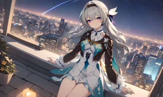 http://seogc.fp.ps.netease.com/file/65dbe2de942064e8bf900d4aw1W7WYGI05