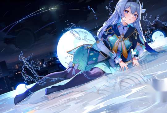 http://seogc.fp.ps.netease.com/file/65dbe2e11cf9c84ca4c51a246H1K57Dl05