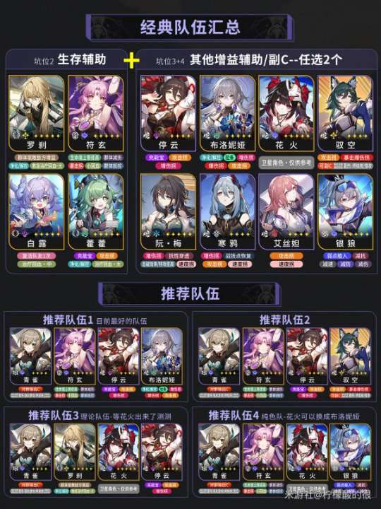 http://seogc.fp.ps.netease.com/file/65dbe2ee42c9bf83263d4cdem9Bs1e3e05
