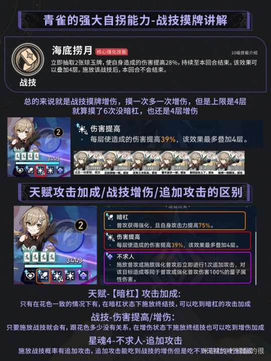 http://seogc.fp.ps.netease.com/file/65dbe2f76fac90b7a8abc5edM4iJyWIj05