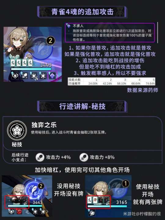http://seogc.fp.ps.netease.com/file/65dbe3058f12b0413b41456ak9it8Bg105