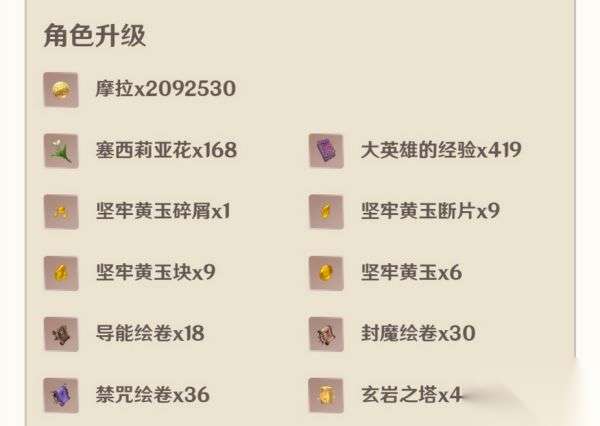 http://seogc.fp.ps.netease.com/file/65dddd9e6a09d0f7f78e4f217v6NZEHi05