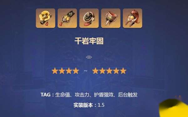 http://seogc.fp.ps.netease.com/file/65ddde0b38c59a9a8393c662CcHfyQ2T05