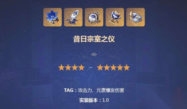 http://seogc.fp.ps.netease.com/file/65ddde0dfe377c0f914519661V3aaOTl05