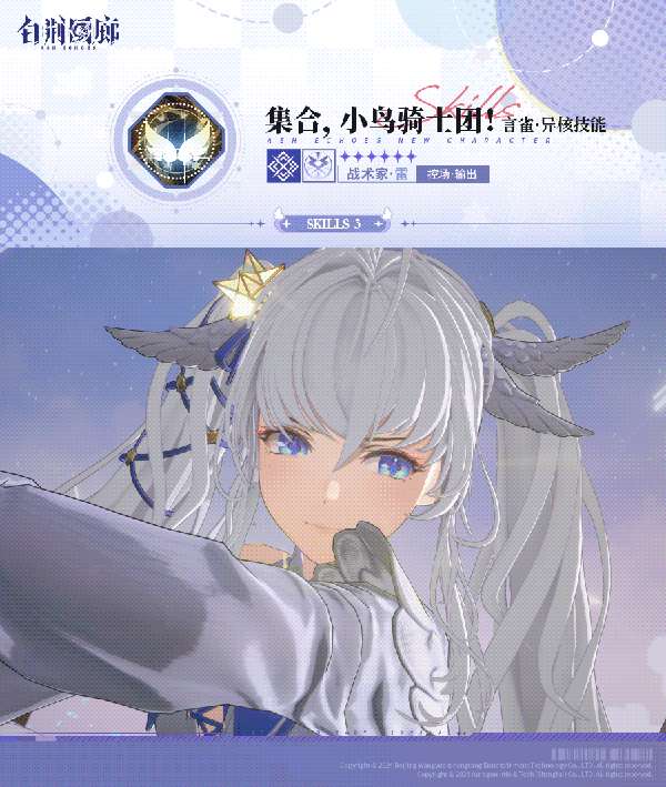 http://seogc.fp.ps.netease.com/file/65dde08f4ea3c699b49b2611zFgzukot05