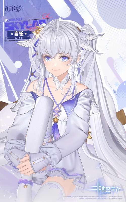 http://seogc.fp.ps.netease.com/file/65dde091d1333d67126df9casD8d06Iz05
