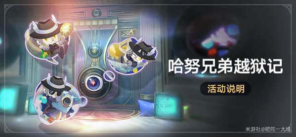 http://seogc.fp.ps.netease.com/file/65de8a7ef96e98353ed699efT7eimsOJ05
