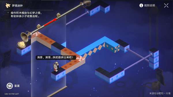 http://seogc.fp.ps.netease.com/file/65de8a9057e42ab71fa45875yrDrFeMk05