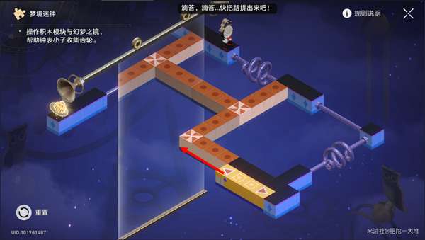 http://seogc.fp.ps.netease.com/file/65de8aa1923cd50a45c1b493glwg8vmh05