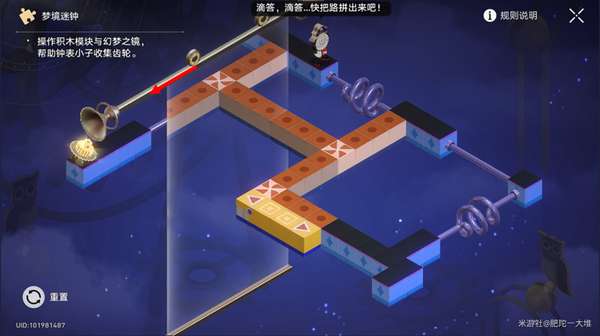 http://seogc.fp.ps.netease.com/file/65de8aa4124bd81d19828a9bmqPjKlUo05
