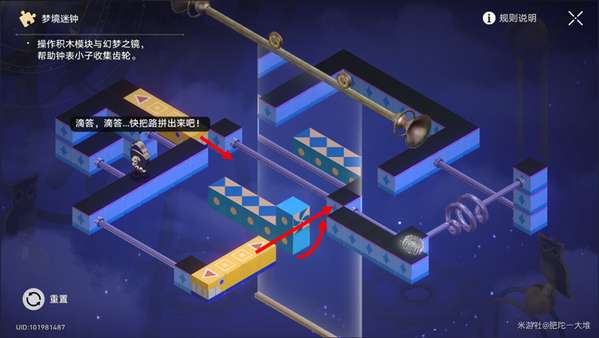 http://seogc.fp.ps.netease.com/file/65de8ab5afb76294b70498feLZRJv5qr05