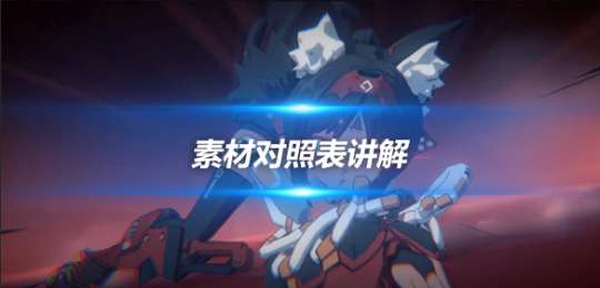 http://seogc.fp.ps.netease.com/file/65dedc2c9045a0d8d053b8a1JqwLUzvs05