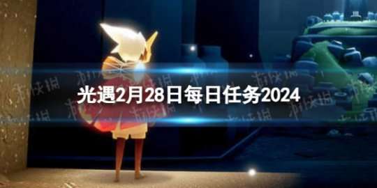 http://seogc.fp.ps.netease.com/file/65df2eeae95920f0e6b06044OhJXY7ki05