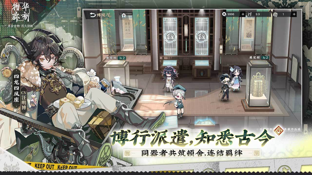 http://seogc.fp.ps.netease.com/file/65e02ad1566591265c2cf1c8j1Kt3SJ105