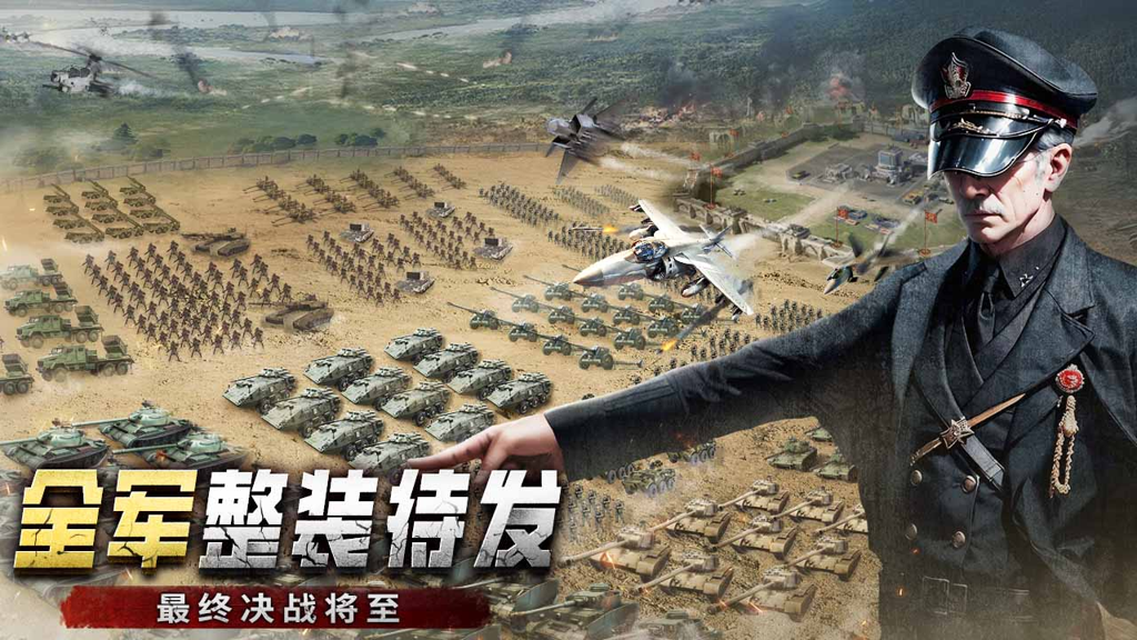 http://seogc.fp.ps.netease.com/file/65e02e539493c89e0b6b2008FfvOBdax05