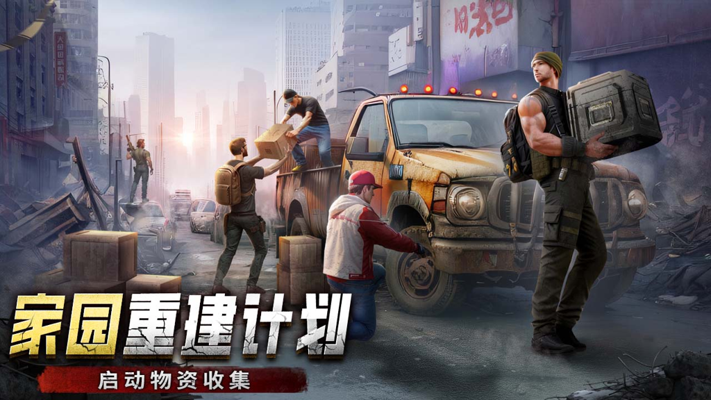 http://seogc.fp.ps.netease.com/file/65e02ea1074d73b499798423IA8PqZ7405