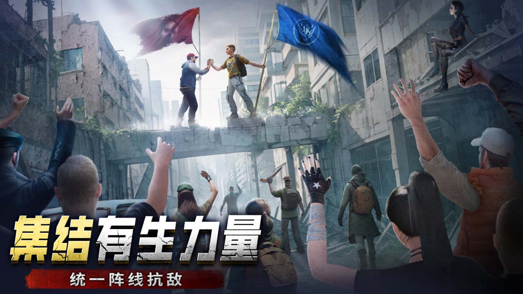 http://seogc.fp.ps.netease.com/file/65e02eaa91f7e8e24648251fkM6GOAfi05