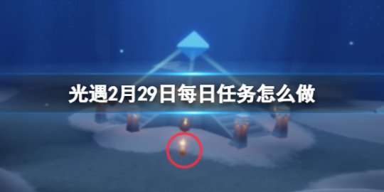 http://seogc.fp.ps.netease.com/file/65e08022cf762c97d34ad8054TNOq19G05