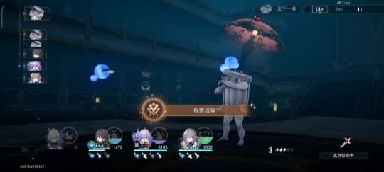 http://seogc.fp.ps.netease.com/file/65e081a05e66ae29e144eb32cAsXyPv805