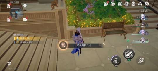http://seogc.fp.ps.netease.com/file/65e081a14b1d52cf3fd1ba952MWYJ6Dg05