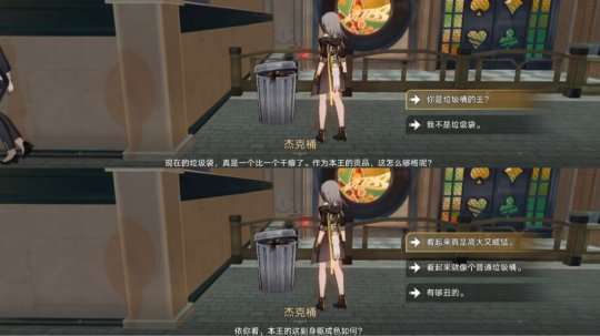 http://seogc.fp.ps.netease.com/file/65e081a46c64fa172808dd860ehKSf2d05