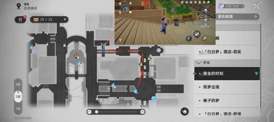 http://seogc.fp.ps.netease.com/file/65e081a5c2745b9d8bdf9c7bv1iGKNTb05