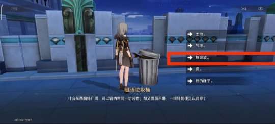 http://seogc.fp.ps.netease.com/file/65e081a90c99f579f6517cbeZyZt8hoy05