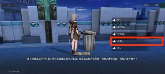 http://seogc.fp.ps.netease.com/file/65e081ac5cb0888044a3c2242f9JLbsZ05