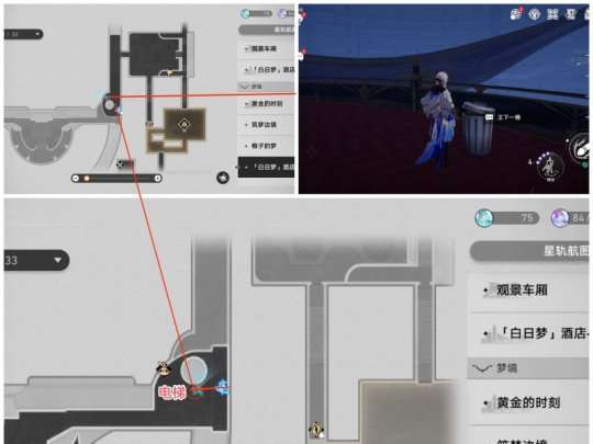 http://seogc.fp.ps.netease.com/file/65e081b211215c04c81995634fmBRPrV05