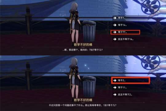 http://seogc.fp.ps.netease.com/file/65e081b498333a0bcf63605dkQzTyA3G05