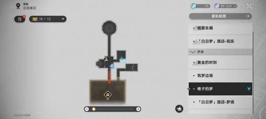 http://seogc.fp.ps.netease.com/file/65e081b85dcadc73103a5d7arr7KFYiW05