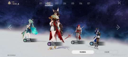 http://seogc.fp.ps.netease.com/file/65e083292857162898078ab88rhUMc3N05