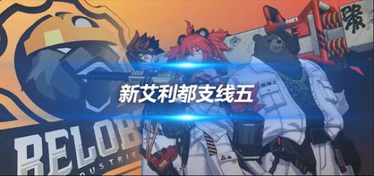 http://seogc.fp.ps.netease.com/file/65e084b904bf5d02f9a601f8eJVEwd8K05