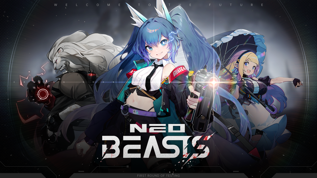 http://seogc.fp.ps.netease.com/file/65e1990130d1f9d9c63ea0b4v0JhuKXu05
