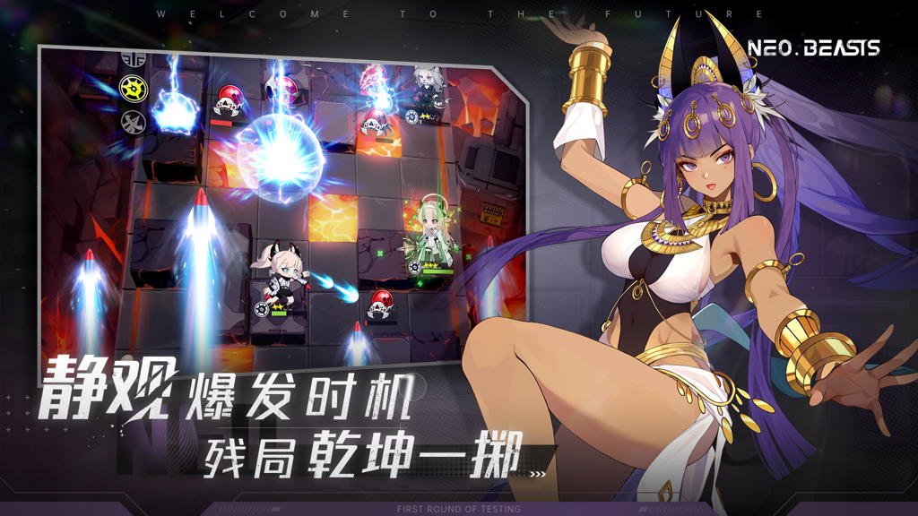 http://seogc.fp.ps.netease.com/file/65e199081c033d21bf4895567KjkMlQf05