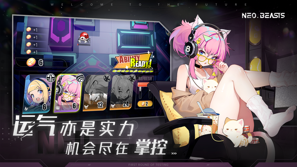 http://seogc.fp.ps.netease.com/file/65e19950320dc12e0dd6972eUoxIx1UW05