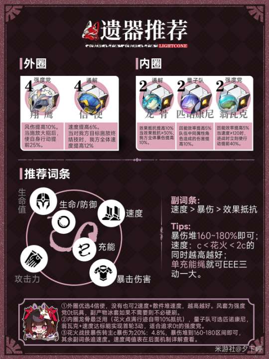 http://seogc.fp.ps.netease.com/file/65e1d19ecae43dcc801a6f1bEhbmo0wJ05