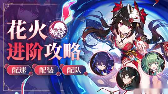 http://seogc.fp.ps.netease.com/file/65e1d1a54b4877e641885be1N5jzv4LJ05