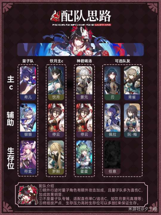 http://seogc.fp.ps.netease.com/file/65e1d1a6ebeb408d303a8c9913vj71qS05