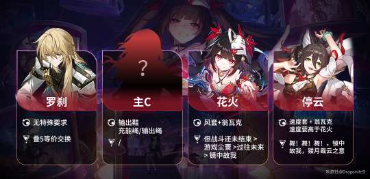 http://seogc.fp.ps.netease.com/file/65e1d1acfb4f072b13bd64e7M478P3DG05