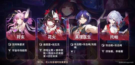 http://seogc.fp.ps.netease.com/file/65e1d1b0597211fa944c1aefzyvT3NrF05