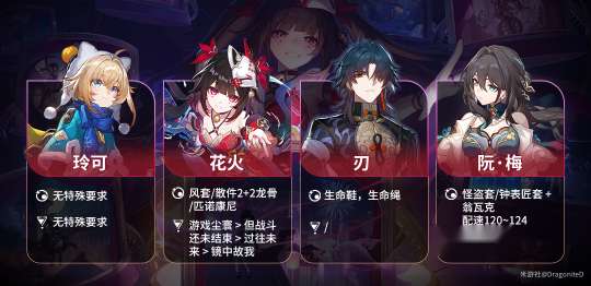 http://seogc.fp.ps.netease.com/file/65e1d1b11c7d5c36784b309425AI0i5b05