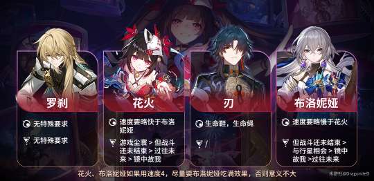 http://seogc.fp.ps.netease.com/file/65e1d1b385ecb9b8362c7e32DySeImh605
