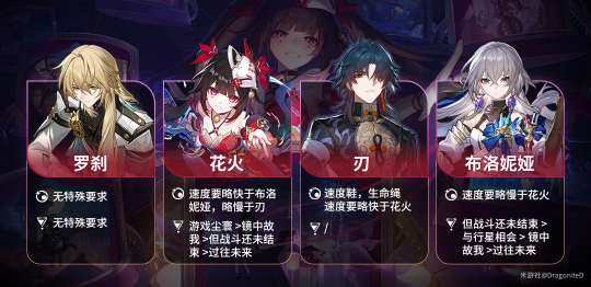 http://seogc.fp.ps.netease.com/file/65e1d1b5f745e881dd6ee6f53aOv1JWg05
