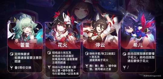 http://seogc.fp.ps.netease.com/file/65e1d1ba21d77f3cebc8ad19MTFwFyFB05